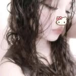 amix__.xa - @kevin__mixxa - Instagram