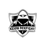 Benefiet gala Kevin Mixfight - @kevinmixfight_benefiet - Instagram