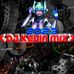 Dj KeVin Mix - Facebook