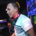 DJ Kevin Mix Producer - Facebook