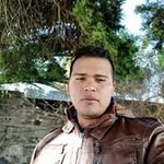 Ivan Rodríguez - @kevinmix.rodriguez - Instagram