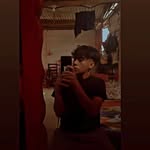 @kevin.mixiya - Instagram