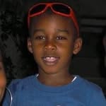 Kevin Chancy - @kevinmix26 - Instagram