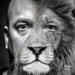 Kevin Chin - @kevinmixfight - Instagram