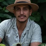 Kevin Estevez - @kevin_mixblog - Instagram