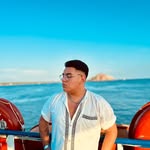 Kevin GP - @kevinmixgr - Instagram