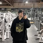 Kevin - @kevin_mix.15 - Instagram