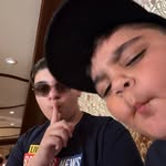 Kevin - @kevin_mix_13 - Instagram