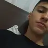 kevin - @kevinmix_2 - TikTok