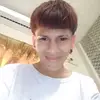 kevin - @kevinmixbsc - TikTok