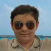 kevin - @kevinmixxboy13 - TikTok