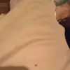 Kevin Mix - @user302963393 - TikTok