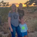Kevin Mix - @kmix760 - Instagram