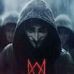Këvïn Mïx - Facebook