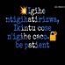 Kevin Mix - Facebook