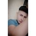 KEVIN MIX - Facebook