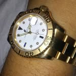 kevin_mix. - @kevin.mix_ - Instagram