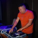 Kevin Mix - @djkevinmixoficial - Instagram