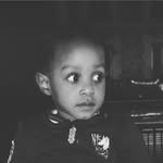 Kevin Mix - @kevin.mix.775 - Instagram