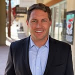Kevin Mix - @santaferealtorguy - Instagram