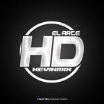 Kevin Mix - @kevinmixelartehd - Instagram