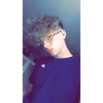 Kevin Mix - @kevin.mix.12382 - Instagram