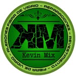 Kevin Mix - @kevinaxelmix - Instagram