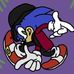 Kevin mix - Facebook