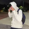 Kevin Mix - @kevinmix9 - TikTok