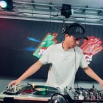 Kevin Mix - @kevin_brr_793 - Instagram