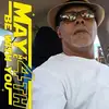 Kevin Mix - @kevinmix7 - TikTok