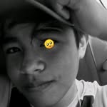 Kevin. Mix. (°-°) - @kevin.mix.10 - Instagram
