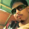 Kevin mix - @kevin.mix11 - TikTok