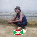 Kevin Mix Øg - Facebook