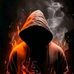 Kevin Mix Tz - Facebook
