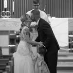 Kevin Mixan - @kevin.mixan - Instagram