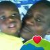 Kevin Mixe - Facebook