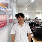 Kevin Mixon Samosir - @kevinmixon - Instagram