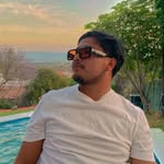 Kevin Natanael - @kevinmix220 - Instagram