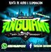 Kevin Sonido Memo Mix - Facebook