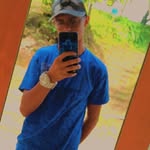 Kevin Stiven Paez Cruz - @kevinmix - Instagram