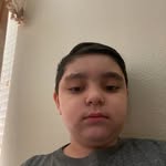 Kevin Yonko - @kevin__mix - Instagram