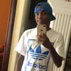 kevinmix11 - @kevinmix11 - TikTok