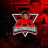 Kevinmix26 - @kevinmix26 - TikTok