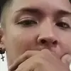 ... - @kevinmix98 - TikTok