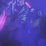 $$$ - @kevinmix_07 - Instagram