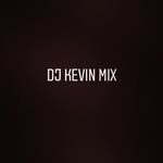 💥KEVINMIX💥 - @djkevinmix._ - Instagram