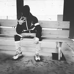 @kevinmix_69_ - Instagram