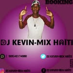 KEVINMIX HAÏTI - @kevinmixhaiti - Instagram