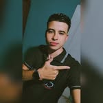 Kevinmix Saldano - @kevinmix_889 - Instagram